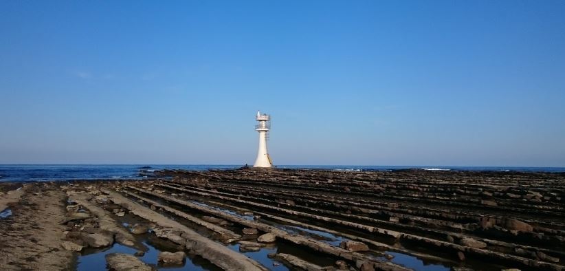 探偵一筋35年 宮崎の 浮気調査 は クローバー探偵