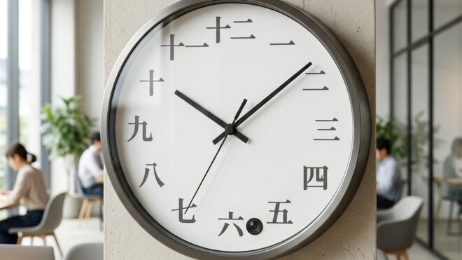 福岡・博多のクローバー探偵事務所による盗撮カメラの解説と調査