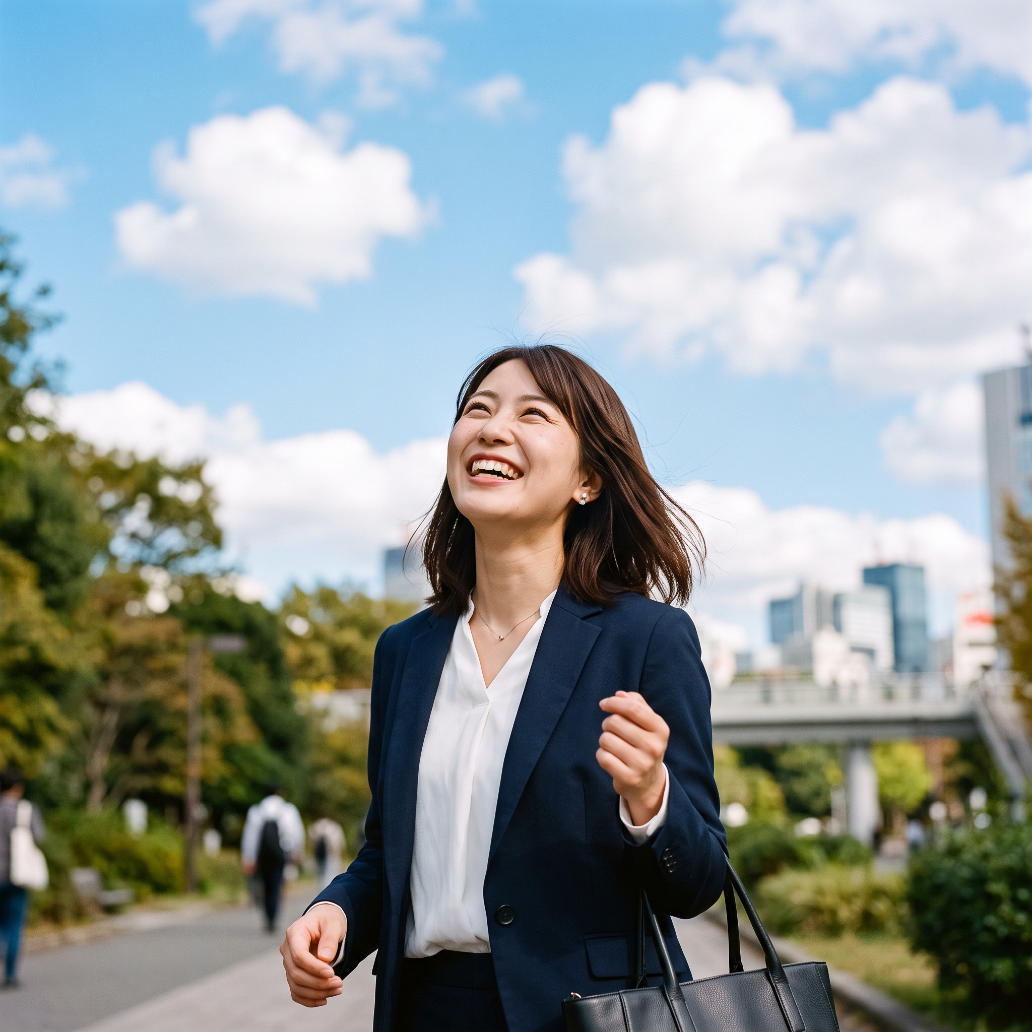 低価格・明朗会計