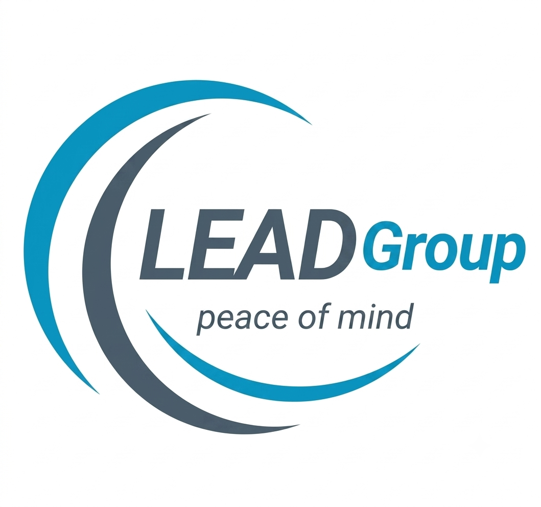 LEAD Group